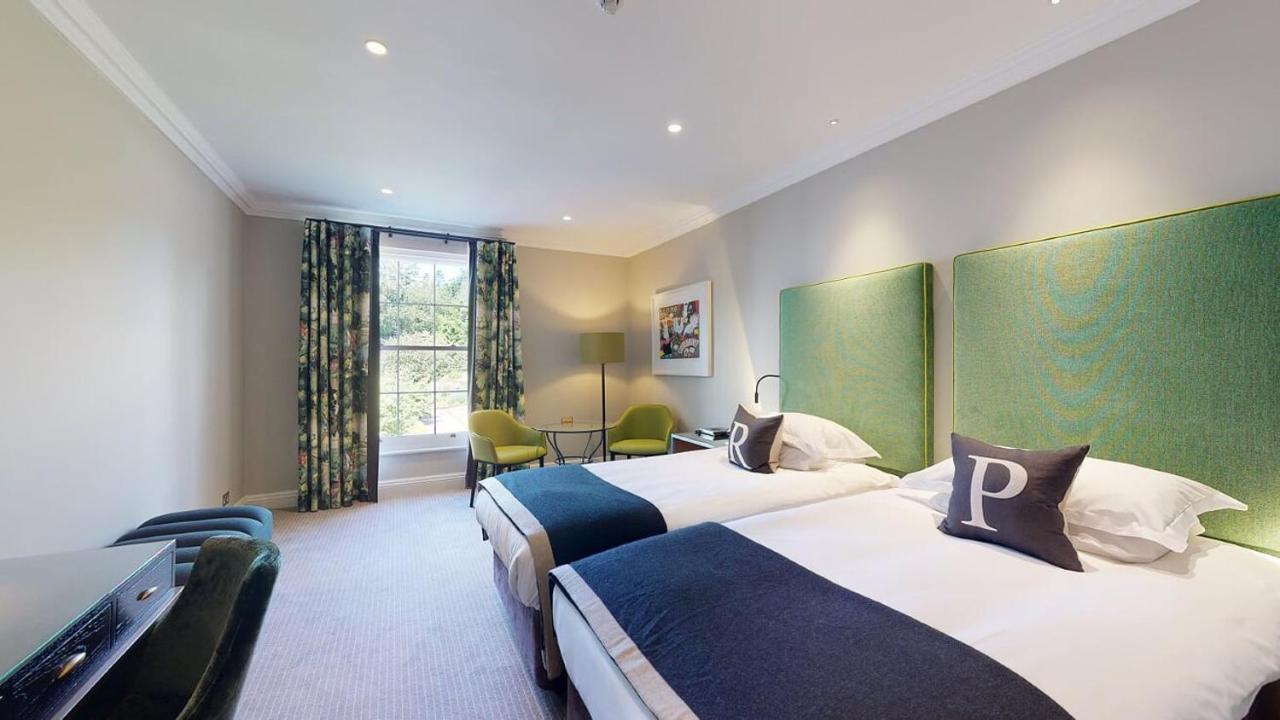 Executive Double Room,1589107091:JPEG